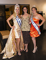 amanda-mrs-universe-send-off-071