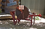 schnepf-farm--016