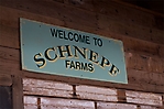 schnepf-farm--023