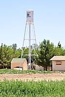 schnepf-farm--027