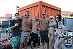 13-IMG_0283