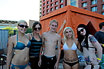14-IMG_0290
