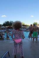 15-IMG_0294