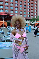 16-IMG_0296