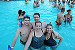 17-IMG_0303