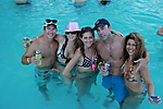 19-IMG_0308