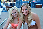 20-IMG_0314