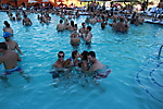21-IMG_0316
