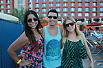 22-IMG_0321