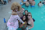 23-IMG_0322