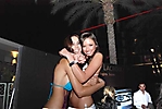 hotel-valley-ho-fashion-show-iii-phoenix-2009-33