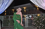 hotel-valley-ho-fashion-show-iii-phoenix-2009-37