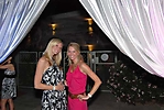 hotel-valley-ho-fashion-show-iii-phoenix-2009-38