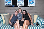 hotel-valley-ho-fashion-show-iii-phoenix-2009-39