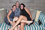 hotel-valley-ho-fashion-show-iii-phoenix-2009-40