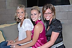 hotel-valley-ho-fashion-show-iii-phoenix-2009-41