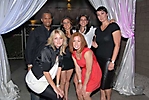 hotel-valley-ho-fashion-show-iii-phoenix-2009-42