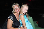 hotel-valley-ho-fashion-show-iii-phoenix-2009-44