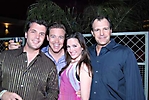 hotel-valley-ho-fashion-show-iii-phoenix-2009-45