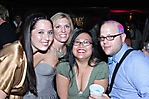 hotel-valley-ho-fashion-show-iii-phoenix-2009-46