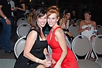 hotel-valley-ho-fashion-show-iii-phoenix-2009-47