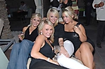 hotel-valley-ho-fashion-show-iii-phoenix-2009-48