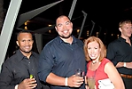 hotel-valley-ho-fashion-show-iii-phoenix-2009-49
