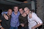 hotel-valley-ho-fashion-show-iii-phoenix-2009-50