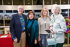 1_-Ron_Erikkson-Nancy_Hanley-Liz_Manville-Barbara_Dunlap