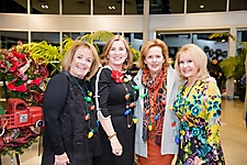 9-Debbie_Frazelle-Cathy_Rehard-_Lucia_Renshaw-Kim_Zeizer