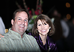 a-night-to-remember-scottsdale-2009_10