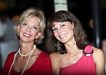 a-night-to-remember-scottsdale-2009_22