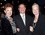 supreme-evening-of-jazz-tempe-2010_24
