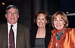 supreme-evening-of-jazz-tempe-2010_25