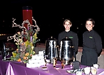 supreme-evening-of-jazz-tempe-2010_29