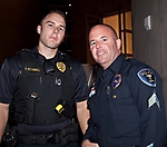 supreme-evening-of-jazz-tempe-2010_31