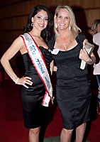 supreme-evening-of-jazz-tempe-2010_33