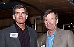 supreme-evening-of-jazz-tempe-2010_42