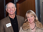 supreme-evening-of-jazz-tempe-2010_49