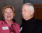 supreme-evening-of-jazz-tempe-2010_54