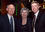 supreme-evening-of-jazz-tempe-2010_55