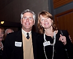 supreme-evening-of-jazz-tempe-2010_59