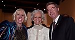 supreme-evening-of-jazz-tempe-2010_66