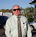 PA138702