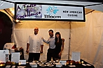 taste-of-excellence-scottsdale-2009_07