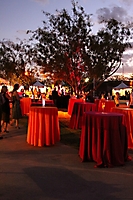 taste-of-excellence-scottsdale-2009_09