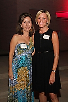 A Taste of Excellence Gala 2009