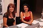 taste-of-excellence-scottsdale-2009_19