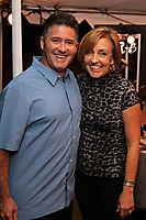 taste-of-excellence-scottsdale-2009_20