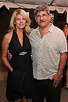 taste-of-excellence-scottsdale-2009_21
